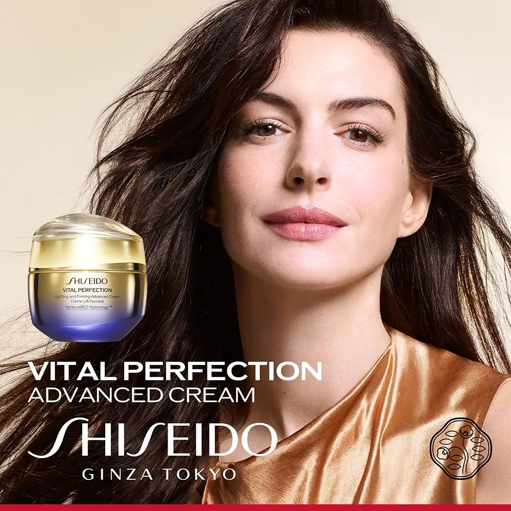 VITAL PERFECTION